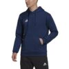 Adidas Ent22 Hoody H57513 Stadion Bedrift 3