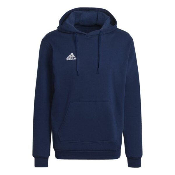 Adidas Ent22 Hoody H57513 Stadion Bedrift 6