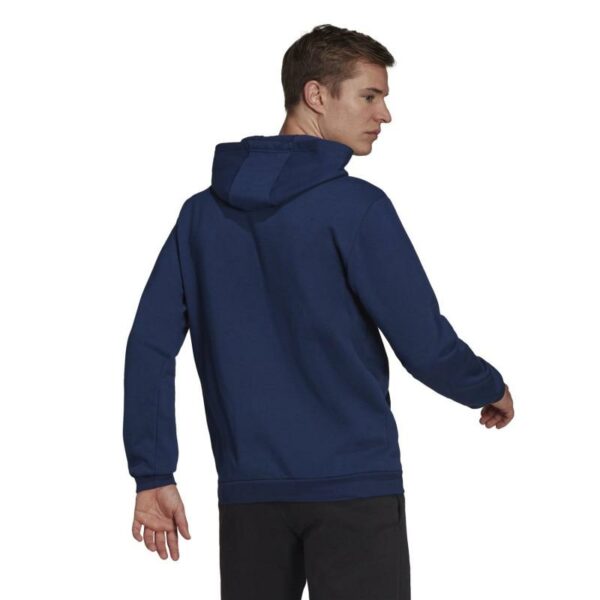 Adidas Ent22 Hoody H57513 Stadion Bedrift 7