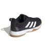 Adidas Ligra 7 Kids FZ4681 Stadion Bedrift 10