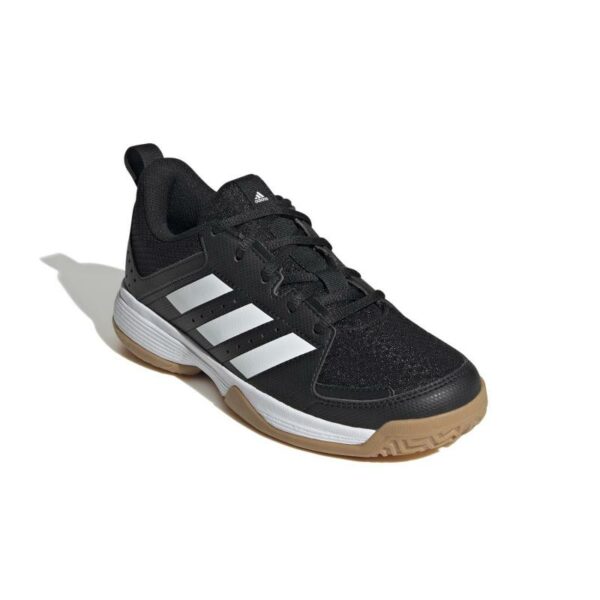 Adidas Ligra 7 Kids FZ4681 Stadion Bedrift 11