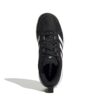 Adidas Ligra 7 Kids FZ4681 Stadion Bedrift 2