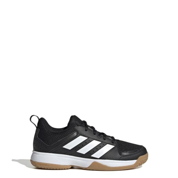 Adidas Ligra 7 Kids FZ4681 Stadion Bedrift 9