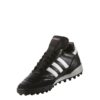 Adidas Mundial Team 019228 Stadion Bedrift 10