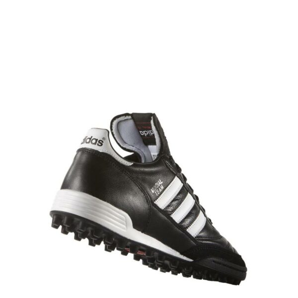 Adidas Mundial Team 019228 Stadion Bedrift 6