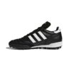 Adidas Mundial Team 019228 Stadion Bedrift 7