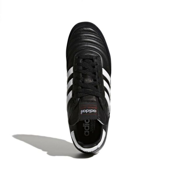 Adidas Mundial Team 019228 Stadion Bedrift 8