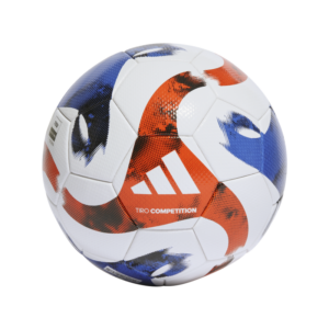 Adidas Tiro Com HT2426 Stadion Bedrift 1