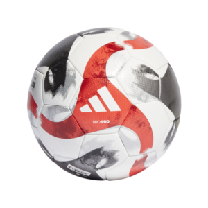 Adidas Tiro Pro HT2428 Stadion Bedrift 1