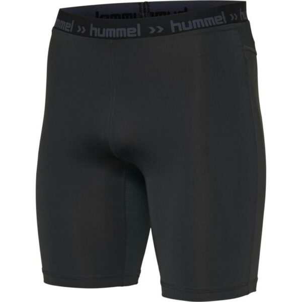 Hummel Hml First Performance Tight Shorts 204504 Stadion Bedrift 1