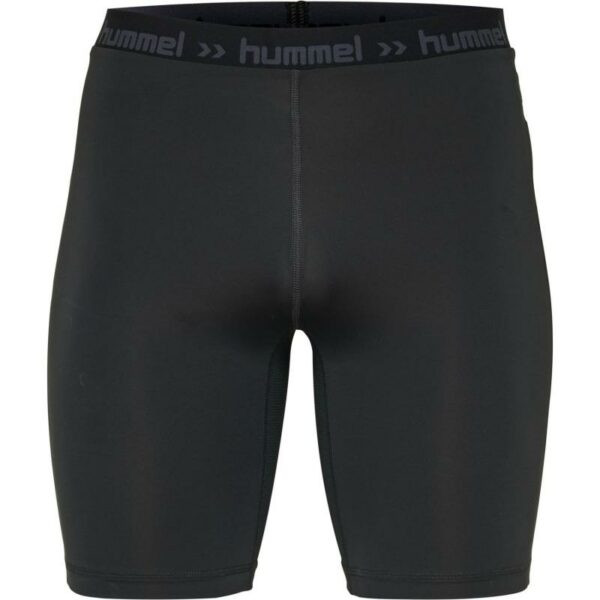 Hummel Hml First Performance Tight Shorts 204504 Stadion Bedrift 2