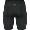 Hummel Hml First Performance Tight Shorts 204504 Stadion Bedrift 2