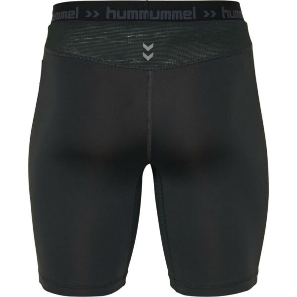 Hummel Hml First Performance Tight Shorts 204504 Stadion Bedrift 2