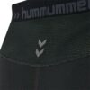 Hummel Hml First Performance Tight Shorts 204504 Stadion Bedrift 3