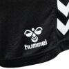 Hummel Hmlcore Xk Poly Shorts Woman 211468 Stadion Bedrift 2