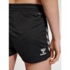 Hummel Hmlcore Xk Poly Shorts Woman 211468 Stadion Bedrift 4