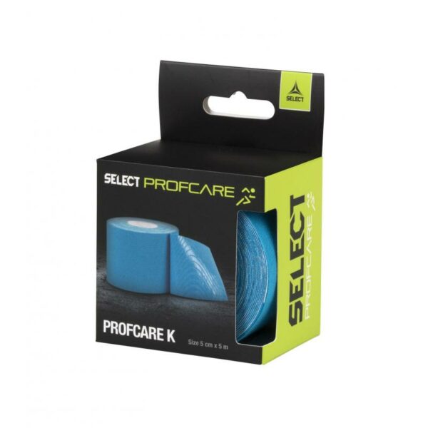 Select Tape Profcare K 720003 Stadion Bedrift 3