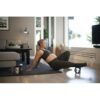 Abilica Foamroller Pro 373591 Stadion Bedrift 2