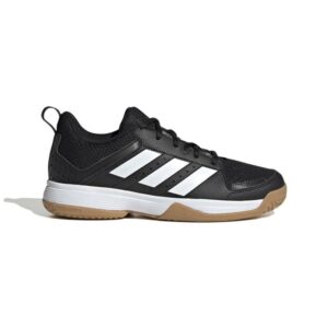 Adidas Ligra 7 Kids FZ4681 Stadion Bedrift 1