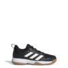 Adidas Ligra 7 Kids FZ4681 Stadion Bedrift 11