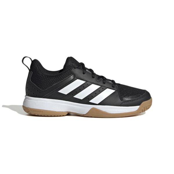 Adidas Ligra 7 Kids FZ4681 Stadion Bedrift 5