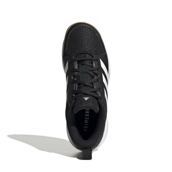 Adidas Ligra 7 Kids FZ4681 Stadion Bedrift 8