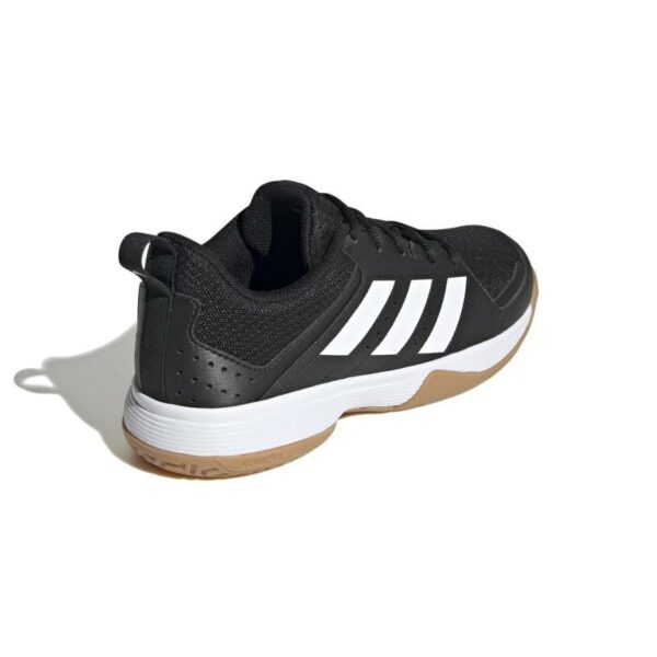 Adidas Ligra 7 Kids FZ4681 Stadion Bedrift 9