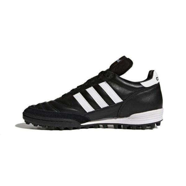 Adidas Mundial Team 019228 Stadion Bedrift 10