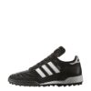 Adidas Mundial Team 019228 Stadion Bedrift 2