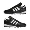 Adidas Mundial Team 019228 Stadion Bedrift 6