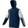 Adidas Sq25 Sw Hood JD2972 Stadion Bedrift 1