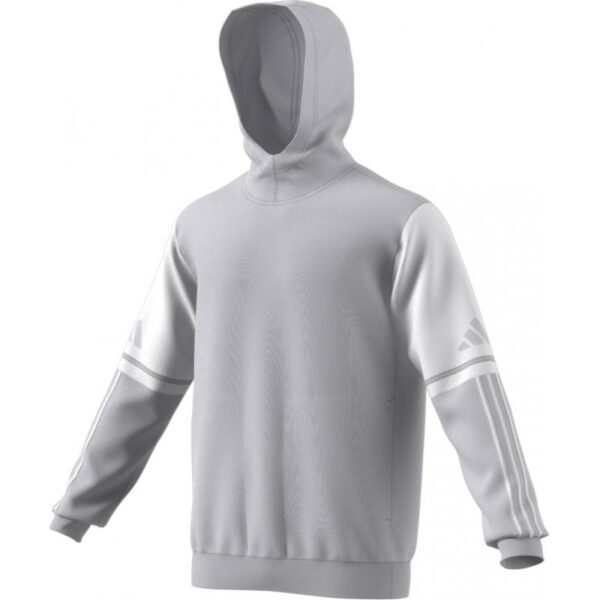 Adidas Sq25 Sw Hood JD2977 Stadion Bedrift 1