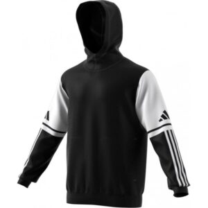 Adidas Sq25 Sw Hood JE2776 Stadion Bedrift 1