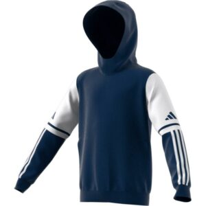 Adidas Sq25 Sw Hood Y JD4804 Stadion Bedrift 1