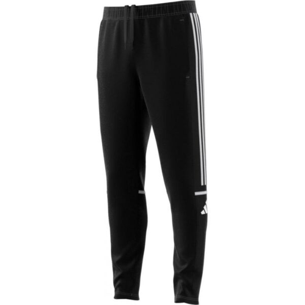 Adidas Sq25 Sw Pnt JE2765 Stadion Bedrift 1