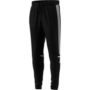 Adidas Sq25 Tr Pnt JE2782 Stadion Bedrift 1