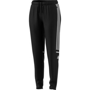 Adidas Sq25 Tr Pnt W JE2759 Stadion Bedrift 1