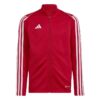 Adidas Tiro23l Tr Jkty HS3527 Stadion Bedrift 1