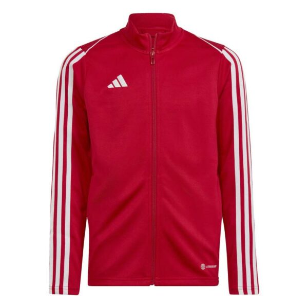 Adidas Tiro23l Tr Jkty HS3527 Stadion Bedrift 1