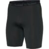 Hummel Hml First Performance Tight Shorts 204504 Stadion Bedrift 1