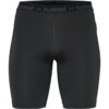 Hummel Hml First Performance Tight Shorts 204504 Stadion Bedrift 3