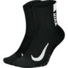 Nike U Nk Mltplier Ankle 2pr SX7556 Stadion Bedrift 1