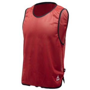 Select Bib Basic Sport Direkt 641041 Stadion Bedrift 1