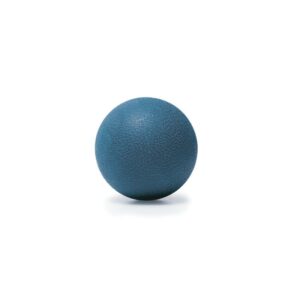 Abilica Acupoint Ball 373322 Stadion 1