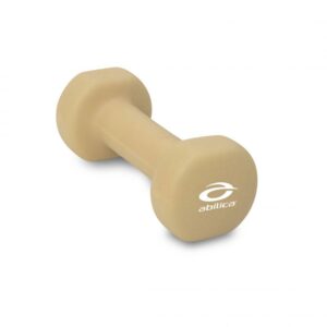 Abilica Dumbbell 1 Kg 373290 Stadion 1