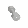 Abilica Dumbbell 6 Kg 374280 Stadion 1