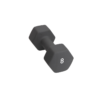 Abilica Dumbbell 8 Kg 374282 Stadion 1