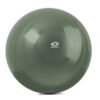 Abilica Fitnessball 65 Cm 373286 Stadion 1