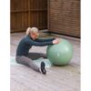 Abilica Fitnessball 65 Cm 373286 Stadion 2