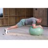 Abilica Fitnessball 65 Cm 373286 Stadion 3